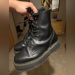 Jadon Dr.Martens